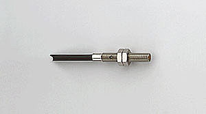 Индуктивные датчики IFM Electronic в цилиндрическом корпусе M5