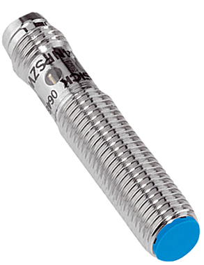 Индуктивный датчик SICK IME08-1B5NOZT0K