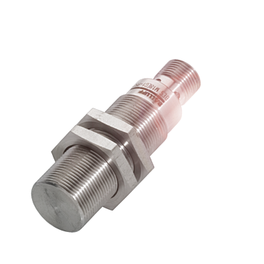 Индуктивный датчик Balluff BES M18EG1-PSC10Z-S04G-S11