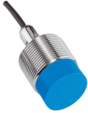 Индуктивный датчик SICK IME30-38NNOZW2K