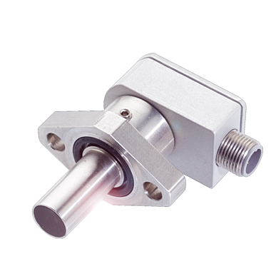 Индуктивный датчик Balluff BES 516-300-S295/2.775