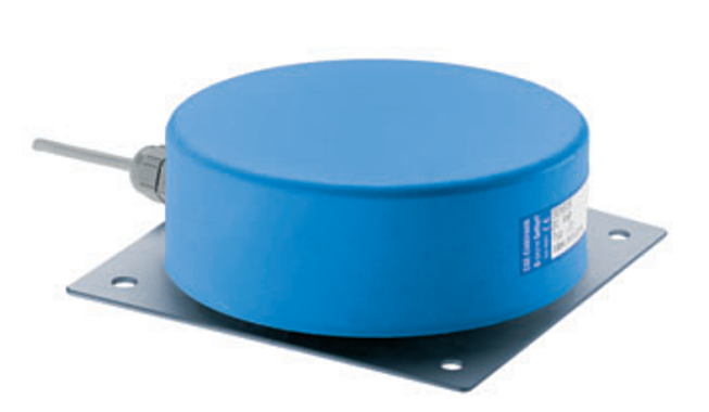 Индуктивный датчик EGE-Elektronik IDU 160 GSOP