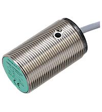 Индуктивный датчик Pepperl Fuchs NXB15-30GM50-E2