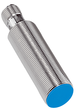 Индуктивный датчик SICK IME18-08BPSZC0SP03