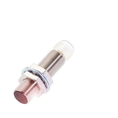 Индуктивный датчик Balluff BES 516-325-SA23