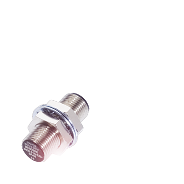 Индуктивный датчик Balluff BES 516-325-SA45