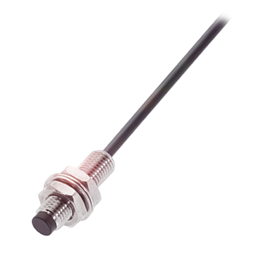 Индуктивный датчик Balluff BES 516-384-E4-C-PU-05