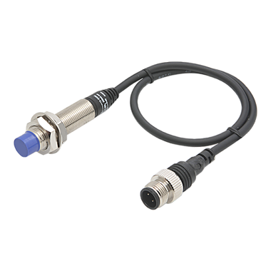 Индуктивный датчик Autonics PRDWL12-8DN