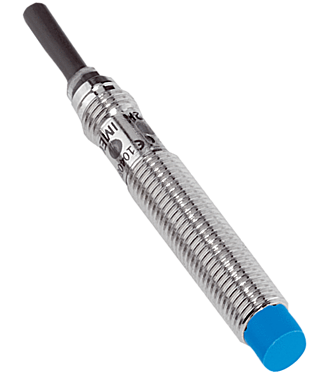 Индуктивный датчик SICK IME08-04NPSZW2SS50