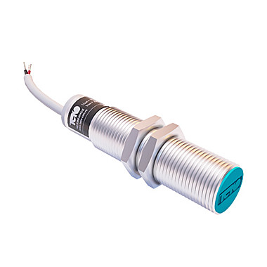 Индуктивный датчик ТЕКО ISB A2A-43N-2F-L