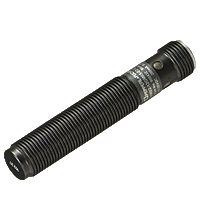 Индуктивный датчик Pepperl Fuchs NMB2-12GM65-E2-C-FE-V1