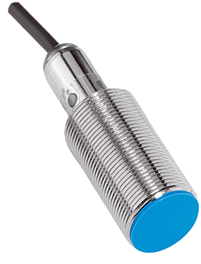 Индуктивный датчик SICK IME18-08BPSZQ9KS25