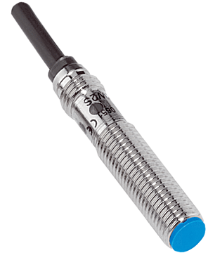 Индуктивный датчик SICK IME08-1B5NSZU2K