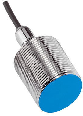 Индуктивный датчик SICK IME30-20BNSZW2K