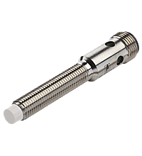 Индуктивный датчик Pepperl Fuchs NRN6-8GH40-E2-V1