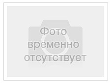 2CDL230010R1012 3ф.шина к. 12мод.63А PS3/12A