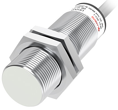 Индуктивный датчик LANBAO LR18XBF05ENC
