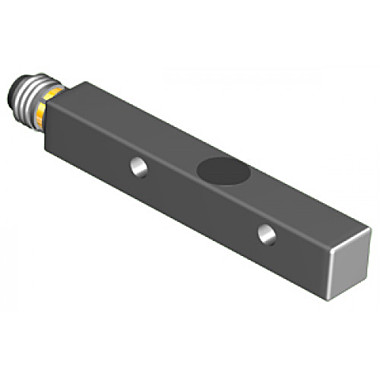 Индуктивный датчик ТЕКО ISB IC02B-31N-2-LS40