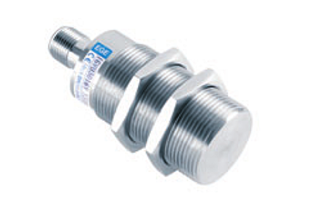 Индуктивный датчик EGE-Elektronik IGVU 10 GSP