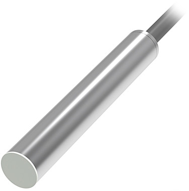 Индуктивный датчик LANBAO LR6.5QBF02DLCY