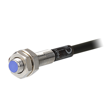 Индуктивный датчик Autonics PRDT08-2DO