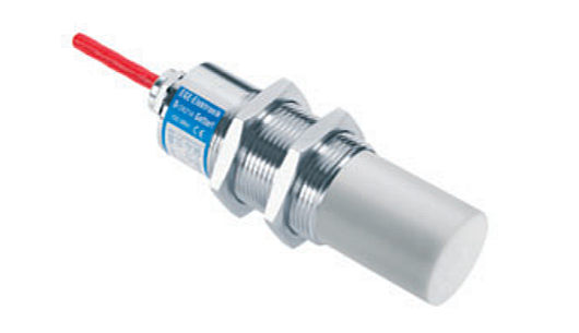 Индуктивный датчик EGE-Elektronik IGMP 030 S-80