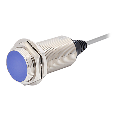 Индуктивный датчик Autonics PRDLT30-15DO-V