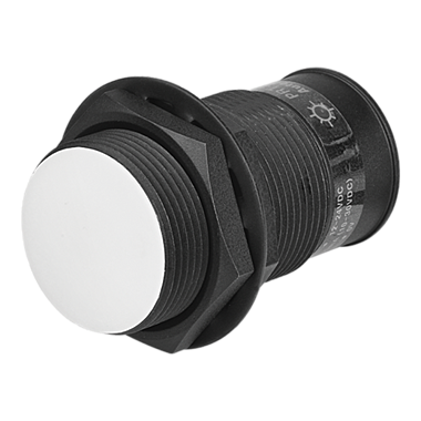 Индуктивный датчик Autonics PRDACMT30-15DC