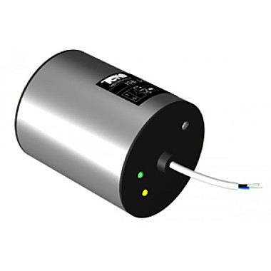 Индуктивный датчик ТЕКО ISB D101A-32N-25-LZ