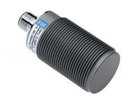Индуктивный датчик EGE-Elektronik IGVU 10 GSP-C