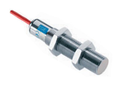 Индуктивный датчик EGE-Elektronik IGMH 02 GSP