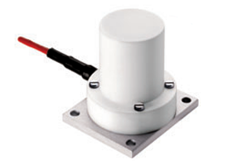 Индуктивный датчик EGE-Elektronik INT020-S200 GC