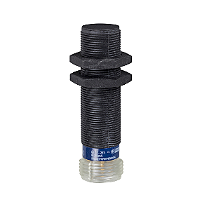 Индуктивный датчик Telemecanique XS1M18MA250A