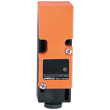 Индуктивный датчик IFM Electronic IM8501