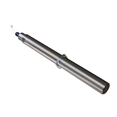 Индуктивный датчик ТЕКО ISB WF42S8-32N-4-LZ-1