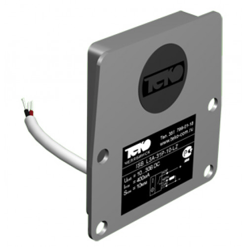 Изображение товара