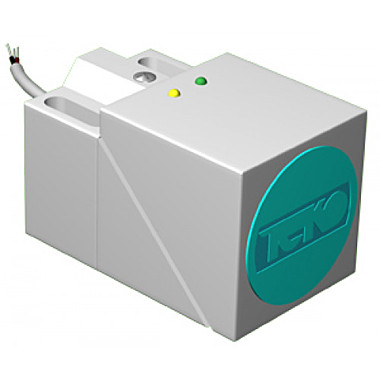 Индуктивный датчик ТЕКО ISN I13P-31N-25-LZ