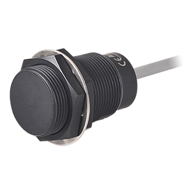 Индуктивный датчик Autonics PRFAT30-10DO-V