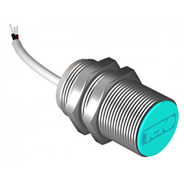 Индуктивный датчик ТЕКО ISB B4A-31N-5-L