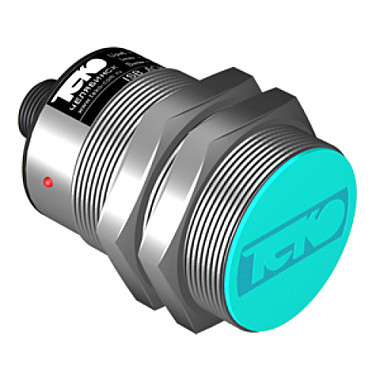 Индуктивный датчик ТЕКО ISB AC9A-32P-12-LZS4