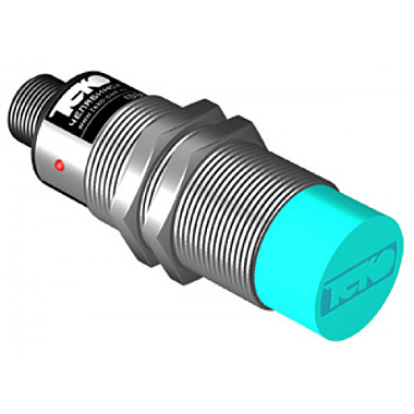 Индуктивный датчик ТЕКО ISN EC6A-32P-10-LZS4