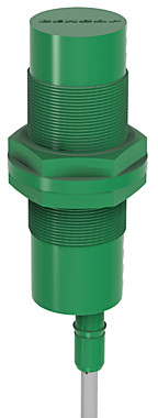 Индуктивный датчик СЕНСОР ВБИ-Ц30-89С-2241-Л.9