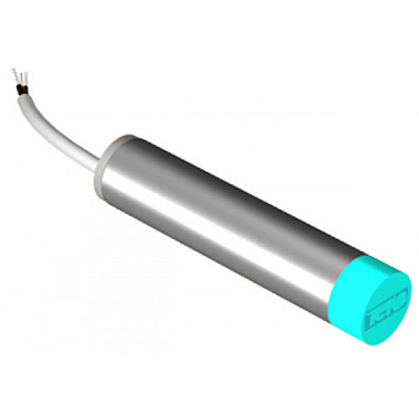 Индуктивный датчик ТЕКО ISN G3A-43N-6-LZ