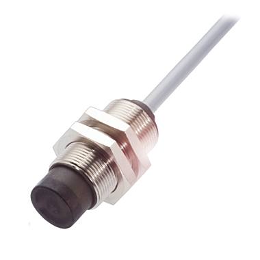 Индуктивный датчик Balluff BES 516-361-E4-Y-03