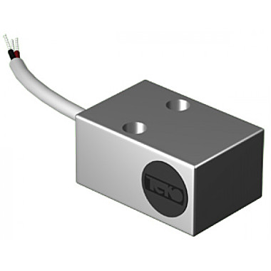 Индуктивный датчик ТЕКО ISB I3A-31P-3,5-L