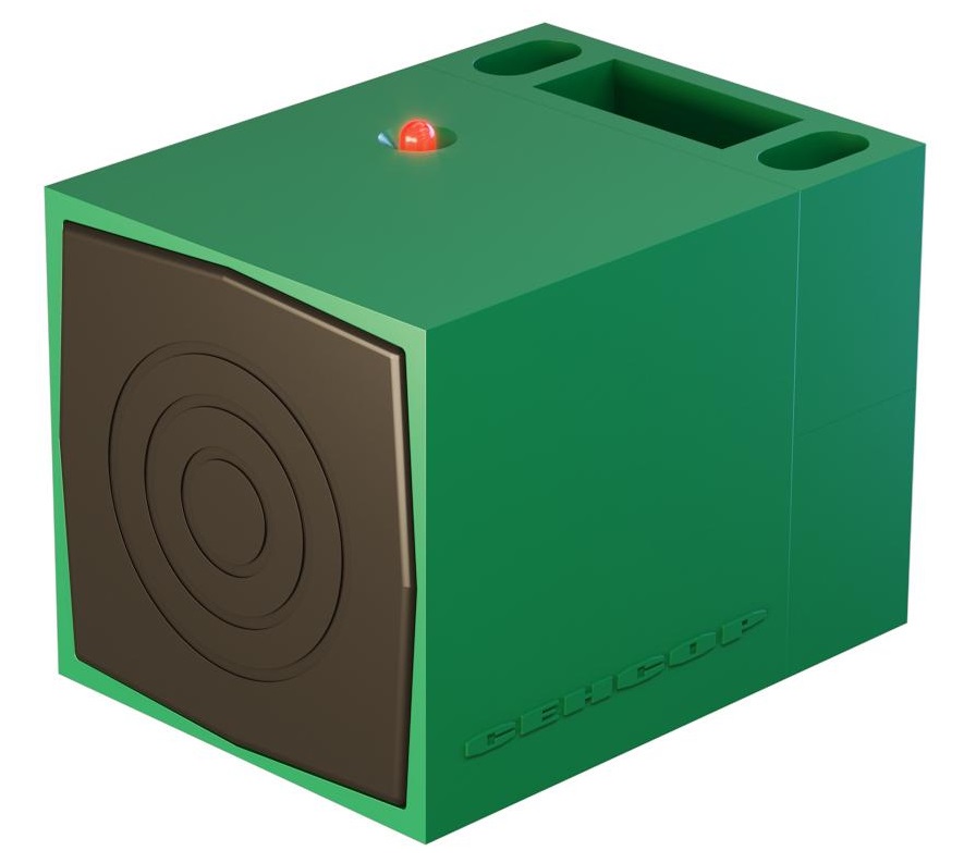 Изображение товара