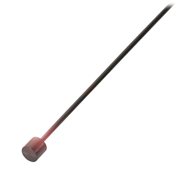 Индуктивный датчик Balluff BES G06K60-PSC15B-EP02