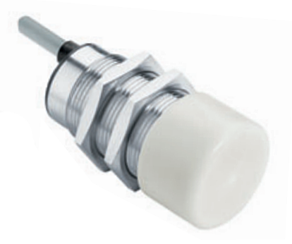 Индуктивный датчик EGE-Elektronik IGEX20a 15 GSP