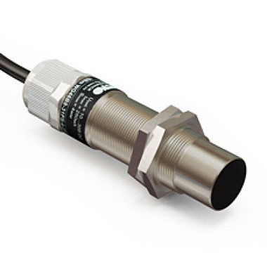 Индуктивный датчик ТЕКО ISBm WG46B8-31PS-4-250-Z-V-P1-10