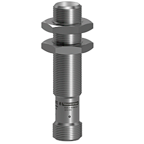 Индуктивный датчик Telemecanique XS912R1PAM12